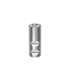 implant Analog