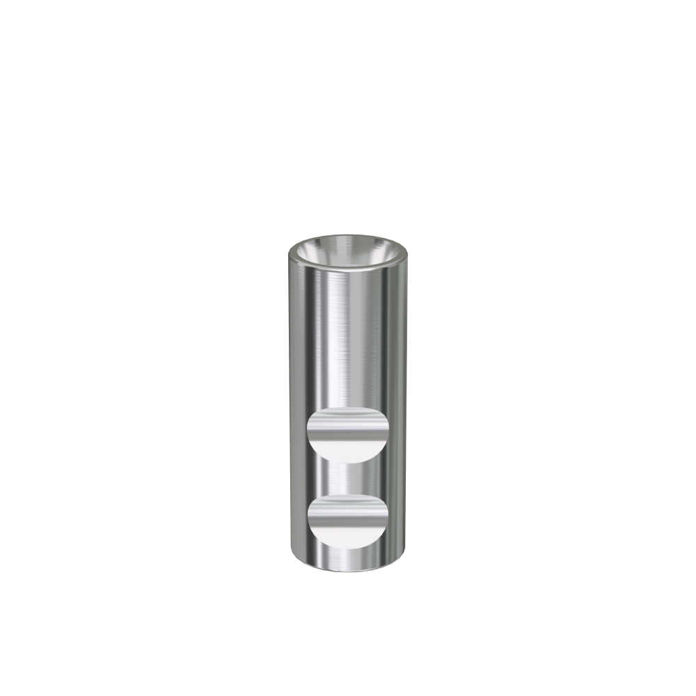 implant Analog