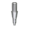 Implant Universal Abutment