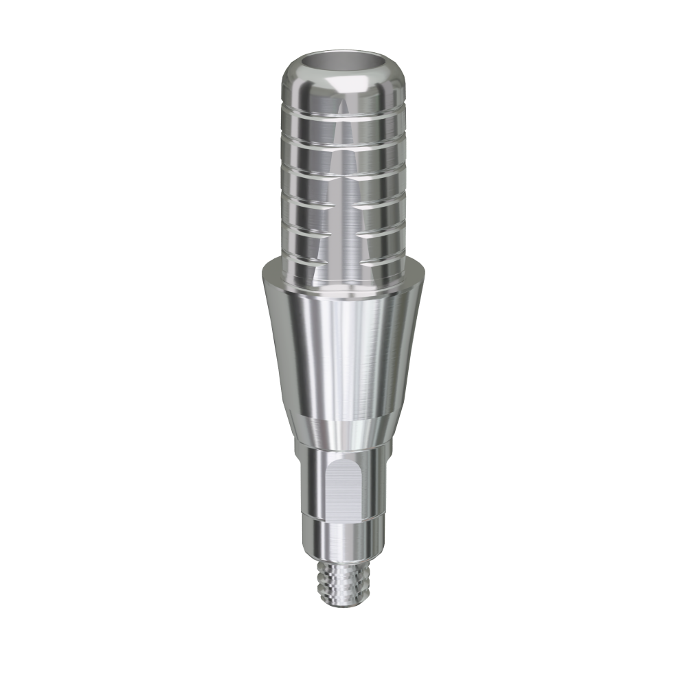 Implant Universal Abutment