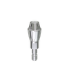 Straight Multiunit Abutment 