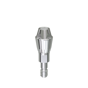Implantti Universal Abutment