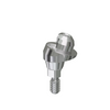 Angled Multiunit Abutment