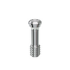Abutment Screw