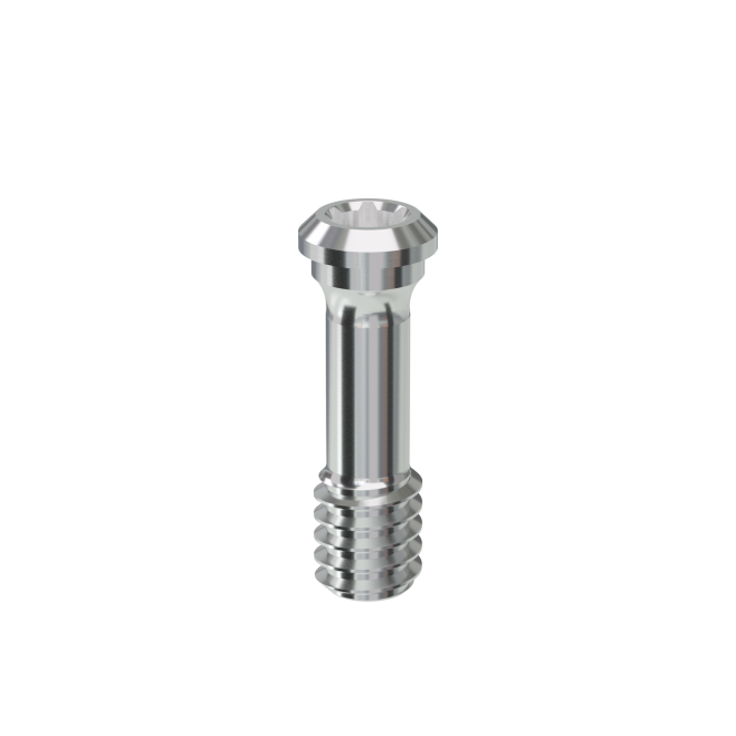 Abutment Screw
