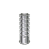 Titanium Base 
