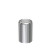 Protective Cap