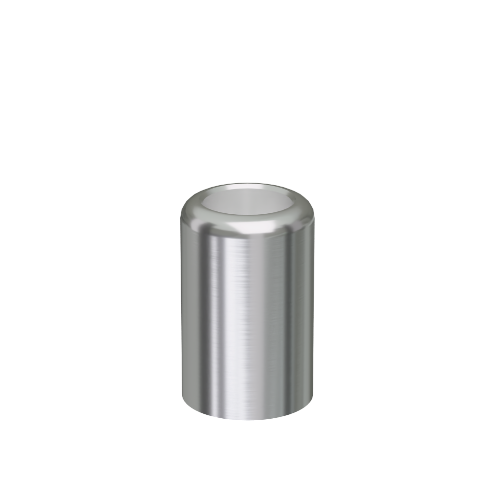 Protective Cap