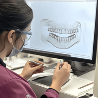 CAD Design | Turning Ideas into Digital Precision