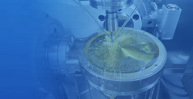 Dental Laboratory | The Foundation of Precision Restorations | Dental Laboratory