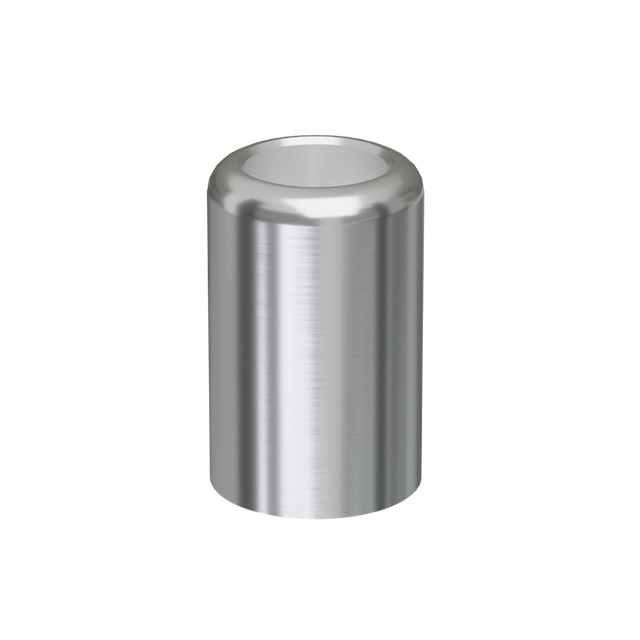 Protective Cap