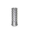 Titanium Base 