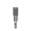 Mono Scanbody Compatible with Straumann&reg; Bone Level&reg;