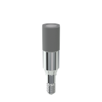 Mono Scanbody Compatible with Straumann&reg; Bone Level&reg;