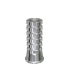 Titanium Base 
