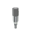 Mono Scanbody Compatible with Straumann&reg; Bone Level&reg;