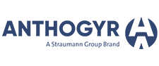Anthogyr partner logo