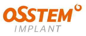 Osstem Implant partner logo