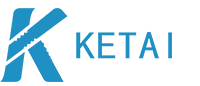 Ketai dental implant component manufacturer
