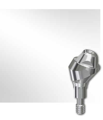 Multi Unit Abutment1.png