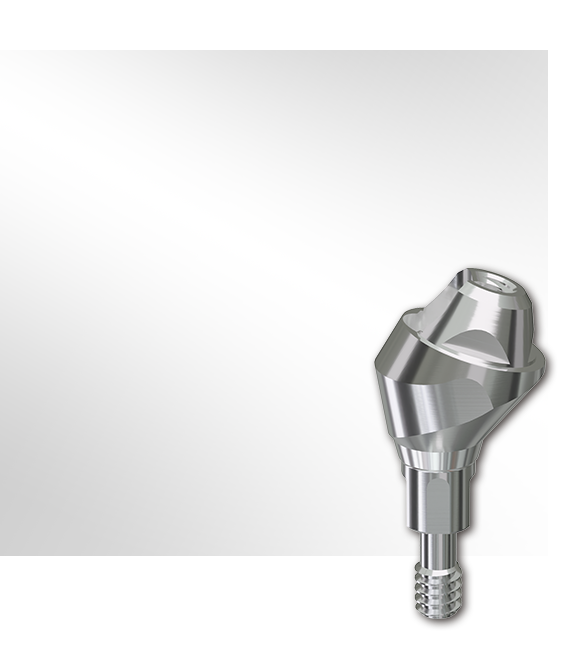 What Is a Ti Base Abutment? – Definition & Clinical Uses