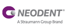 Neodent partner logo