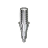 Implant Universal Abutment