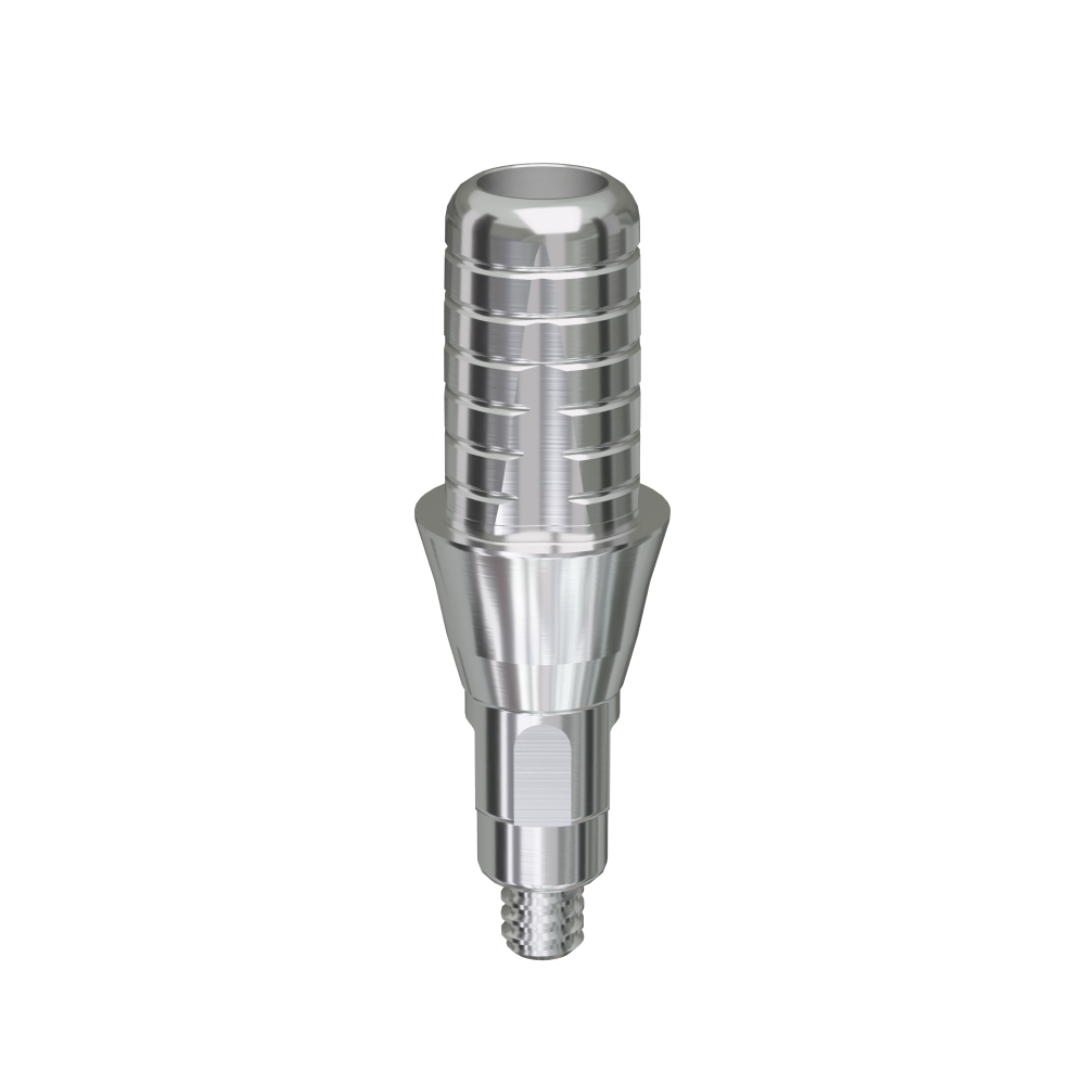 Implant Universal Abutment