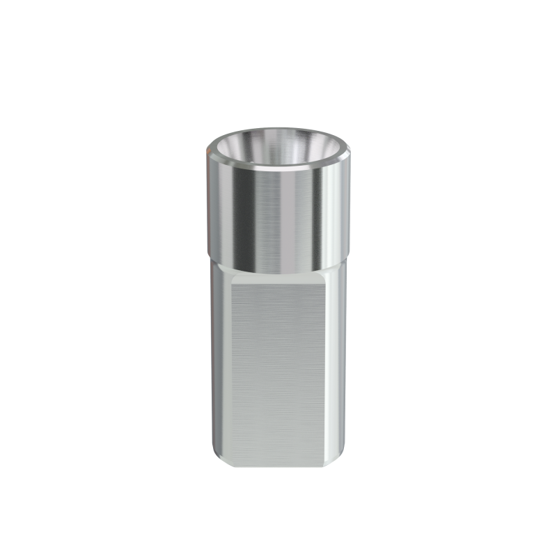 Digital Implant Analog Compatible with Nobel Biocare&reg;