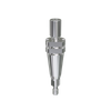 Impression Posts ForOpen-tray Impression Compatible with Straumann&reg; Bone Level&reg;
