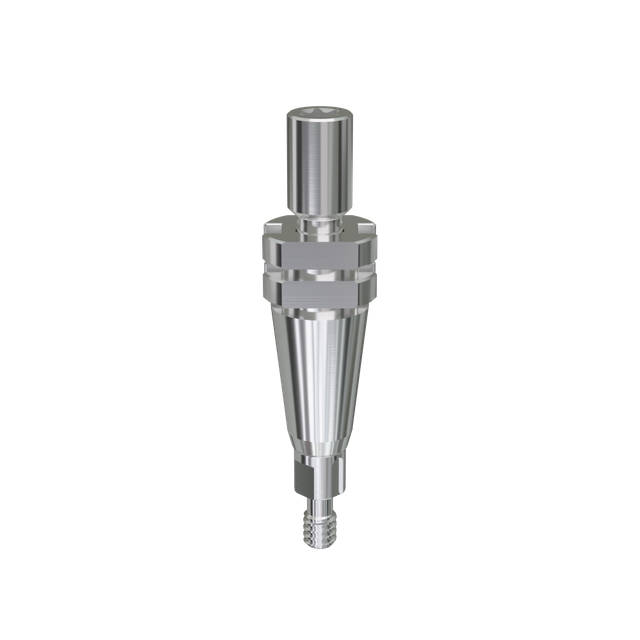 Impression Posts ForOpen-tray Impression Compatible with Straumann&reg; Bone Level&reg;
