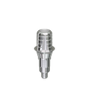 Implant Universal Abutment