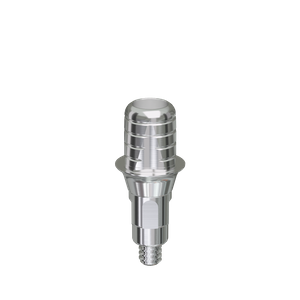 Inplanting Universele Abutment