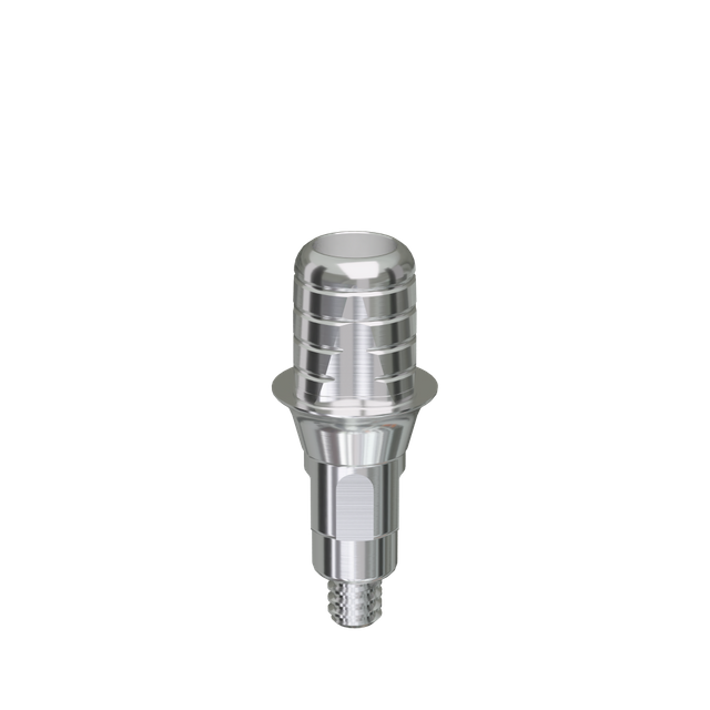 Implant Universal Abutment