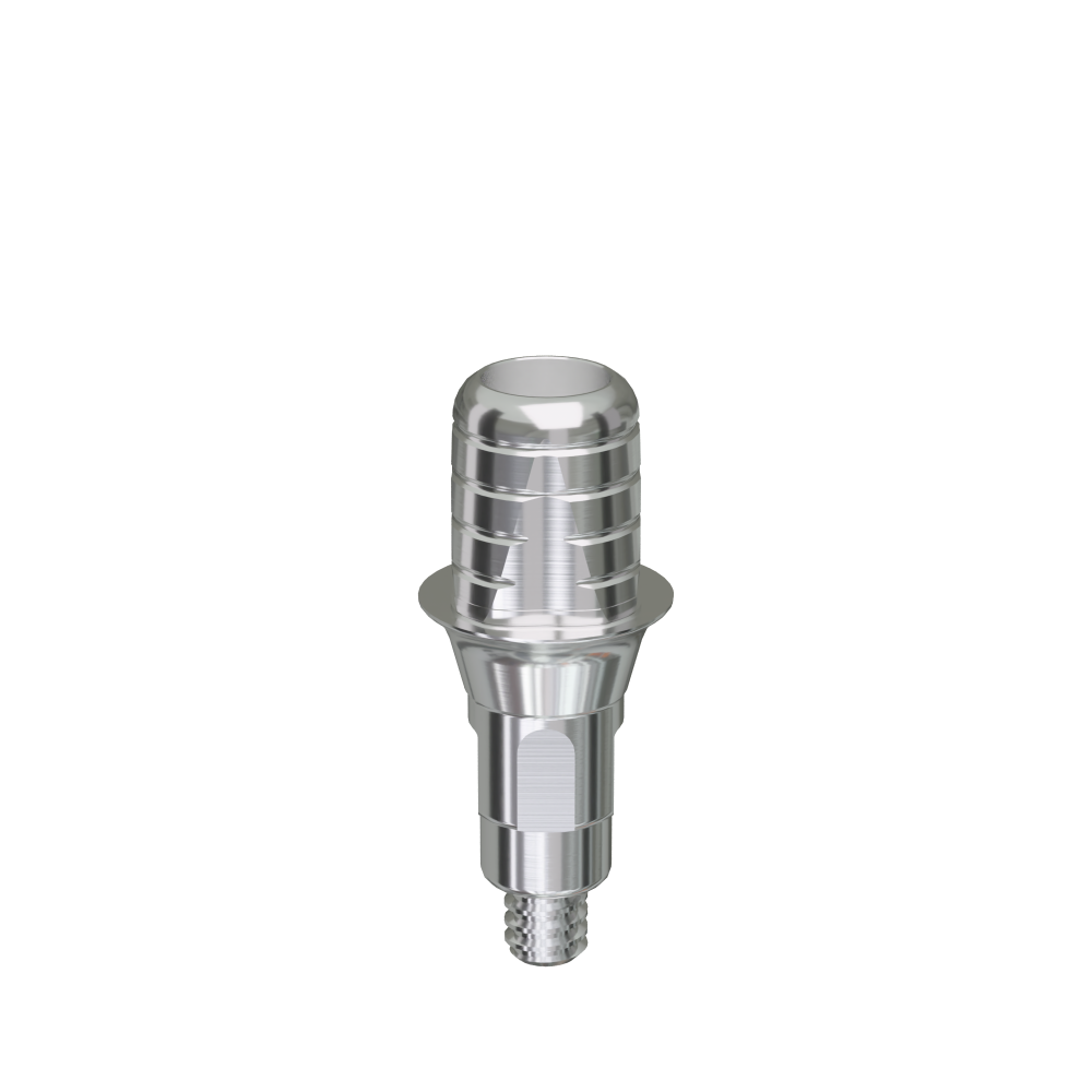 Implant Universal Abutment