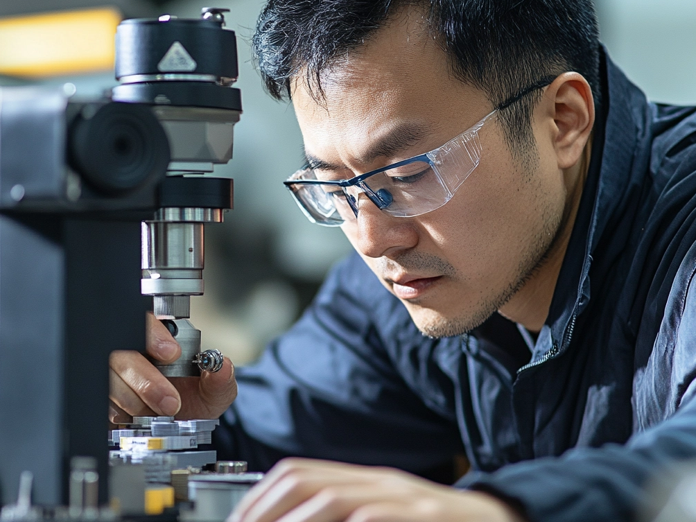 after sales support for custom implant solutions