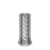 Titanium Base 