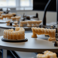 R&D | Moving Innovation Forward
