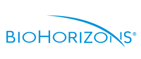 BioHorizons partner logo