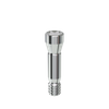 Abutment Screw Compatible with Straumann&reg; Bone Level&reg;
