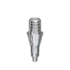 Implant Universal Abutment