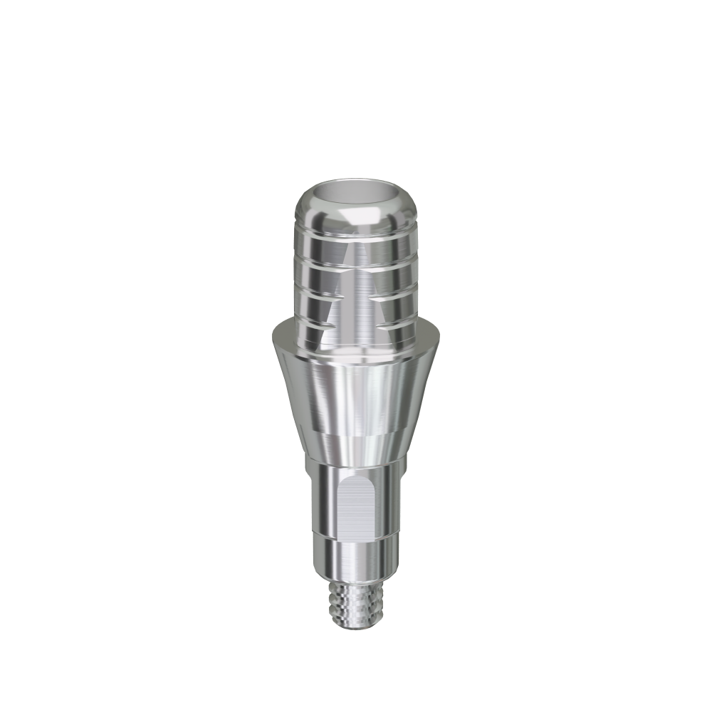 Implant Universal Abutment