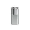Digital Implant Analog Compatible with Nobel Biocare&reg;
