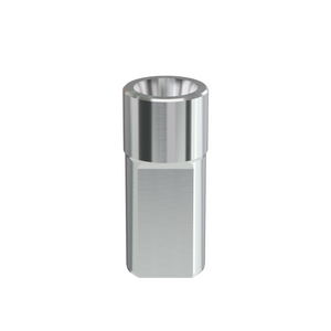 Digital Implant Analog Compatible with Nobel Biocare®