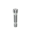 Abutment Screw Compatible with Straumann&reg; Bone Level&reg;