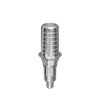 Implant Universal Abutment