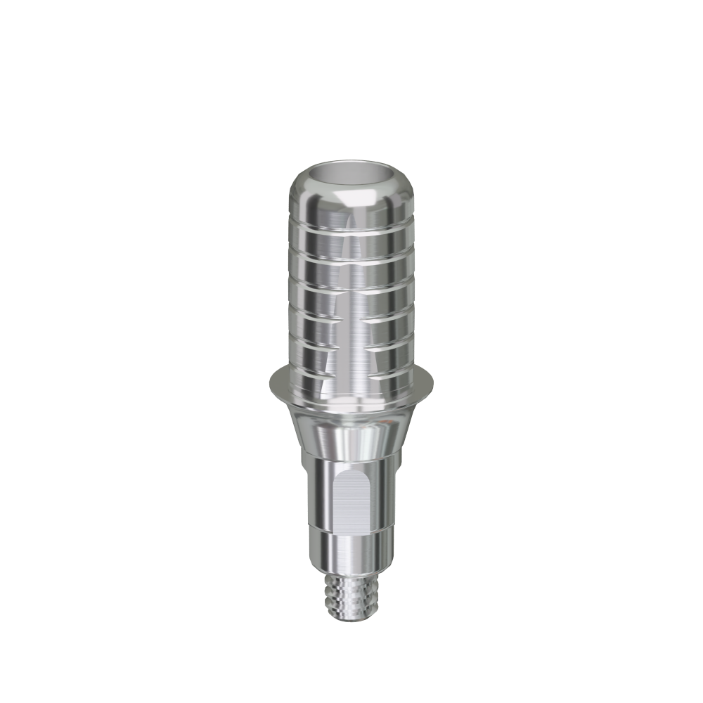 Implant Universal Abutment
