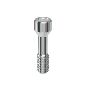 Abutment Screw