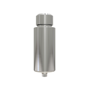 Pre-milled Titanium Blanks Compatible with Nobel Biocare®