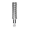Titanium Base 
